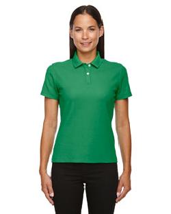 click to view KELLY GREEN