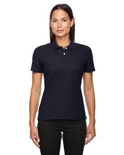 click to view NAVY