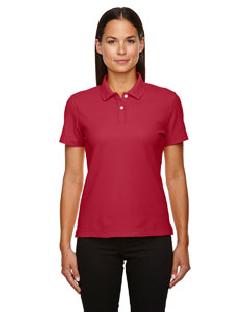 click to view RED
