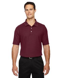 click to view BURGUNDY