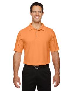 click to view CANTALOUPE