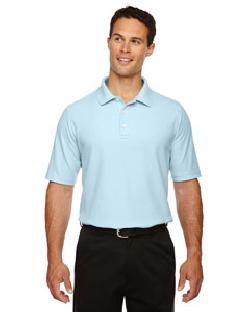 click to view CRYSTAL BLUE