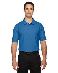 click to view FRENCH BLUE