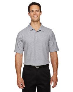 click to view GREY HEATHER