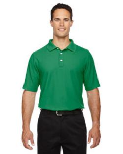 click to view KELLY GREEN