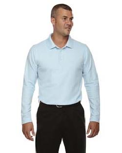 click to view CRYSTAL BLUE