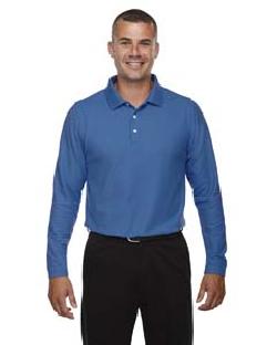 click to view FRENCH BLUE