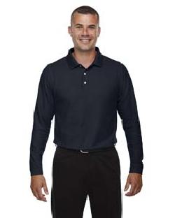 click to view NAVY