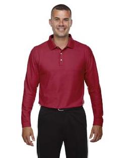 click to view RED