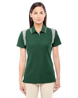 click to view FOREST/GREY HTHR