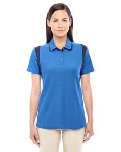 click to view FRENCH BLUE/NAVY