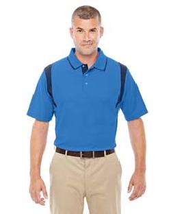 click to view FRENCH BLUE/NAVY