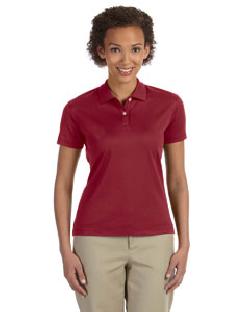 click to view BURGUNDY