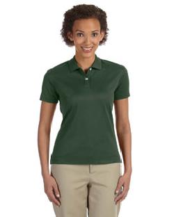 click to view FOREST GREEN
