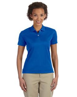 click to view FRENCH BLUE