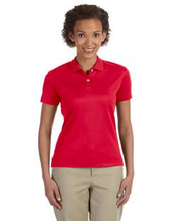 click to view RED