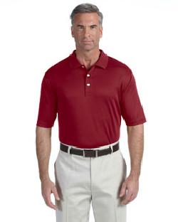 click to view BURGUNDY