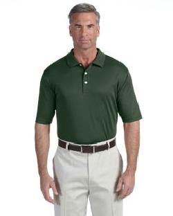 click to view FOREST GREEN