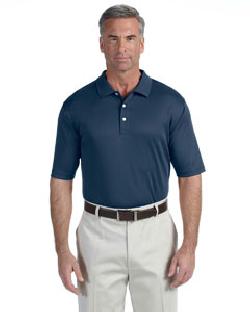 click to view NAVY