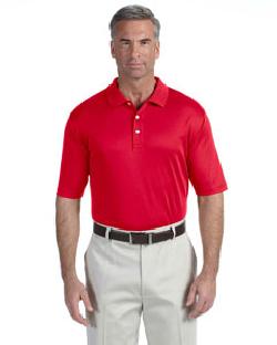 click to view RED