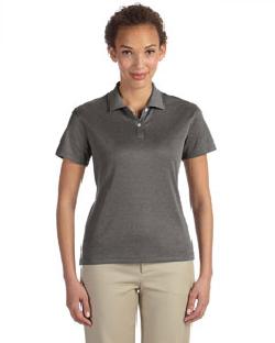 click to view DK GREY HEATHER