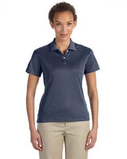 click to view NAVY HEATHER