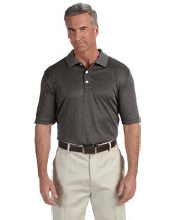 click to view DK GREY HEATHER