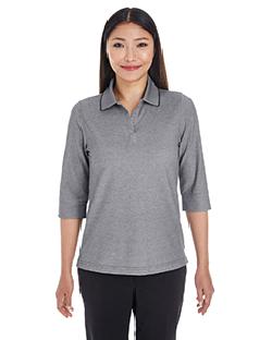 click to view DRK GREY HEATHER