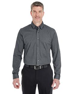 click to view DK GREY HEATHER