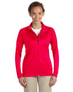 click to view RED