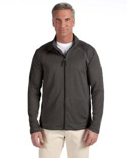 click to view DK GREY HEATHER