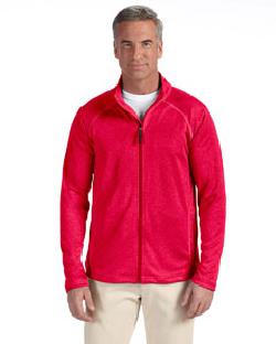 click to view RED