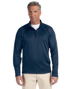 click to view NAVY