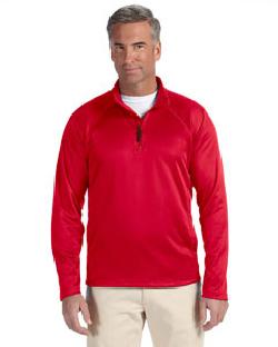 click to view RED
