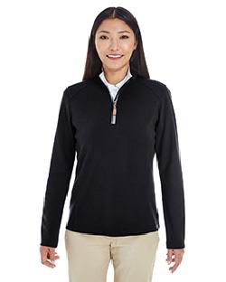 click to view BLK/ GR HT/ GRPH