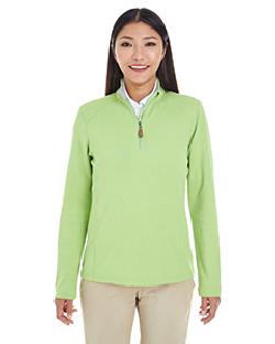 click to view LIME/ GR HT/ LME