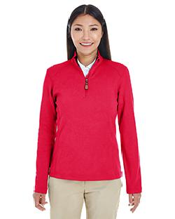 click to view RED/ NAVY/ RED