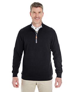 click to view BLK/ GR HT/ GRPH