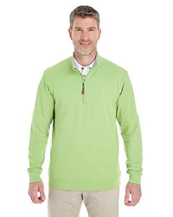 click to view LIME/ GR HT/ LME