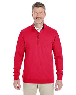 click to view RED/ NAVY/ RED