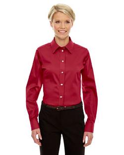 click to view RED