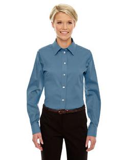 click to view SLATE BLUE