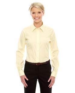click to view TRANSPRNT YELLOW