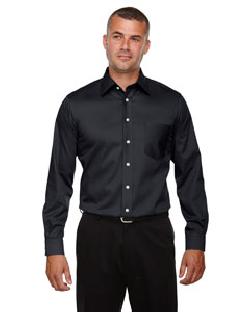 click to view NAVY