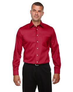 click to view RED