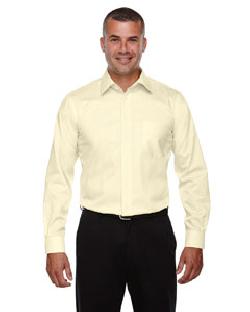 click to view TRANSPRNT YELLOW