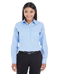 click to view FRENCH BLUE