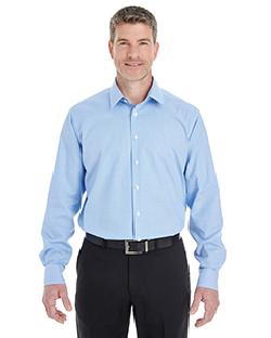 click to view FRENCH BLUE