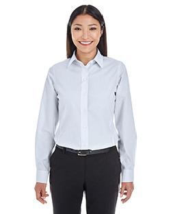 click to view NAVY/ WHITE