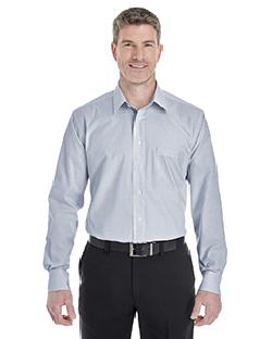 click to view NAVY/ WHITE